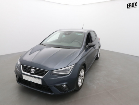 72171_p51 - SEAT - IBIZA - 2024