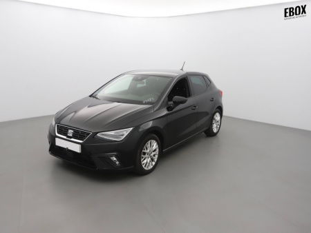 72175_p51 - SEAT - IBIZA - 2024