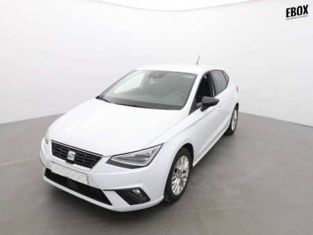 72199_p51 - SEAT - IBIZA - 2024