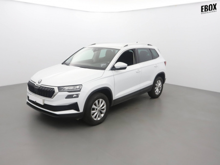 72251_p51 - SKODA - KAROQ - 2024