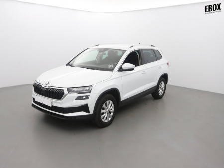 72254_p51 - SKODA - KAROQ - 2024