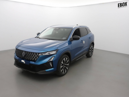 73393_p51 - RENAULT - AUSTRAL - 2025