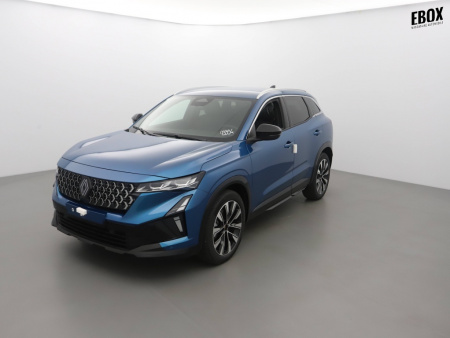 73394_p51 - RENAULT - AUSTRAL - 2025