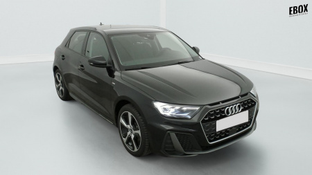 361425_p2 - AUDI - A1 - 2025