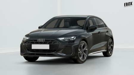 374033_p2 - AUDI - A3 - 2026