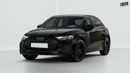 374032_p2 - AUDI - A3 - 2026