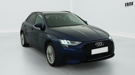 372646_p2 - AUDI - A3 - 2022