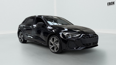 374195_p2 - AUDI - A3 - 2026