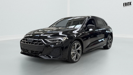 374196_p2 - AUDI - A3 - 2026