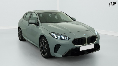 357041_p2 - BMW - SERIE 1 F70 - 2025 357041_p2 - BMW - SERIE 1 F70 - 2025