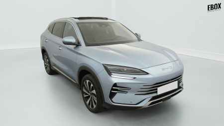 364590_p2 - BYD - SEAL U - 2025