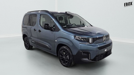373430_p2 - CITROEN - BERLINGO - 2024