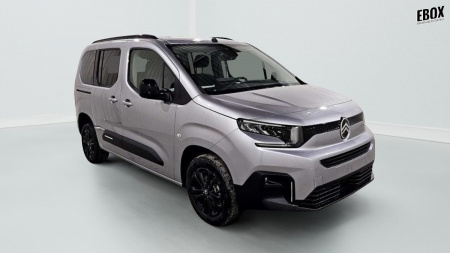 373449_p2 - CITROEN - BERLINGO - 2024