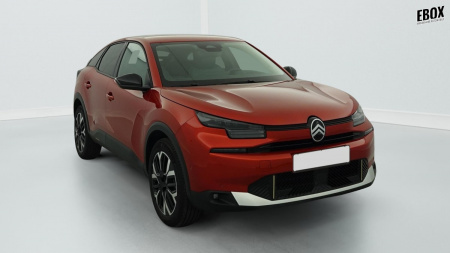 367697_p2 - CITROEN - C4 - 2024