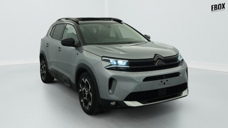 362073_p2 - CITROEN - C5 AIRCROSS - 2025