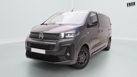 364313_p2 - CITROEN - JUMPY - 2026 364313_p2 - CITROEN - JUMPY - 2026