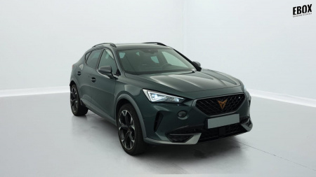 325407_p2 - CUPRA - FORMENTOR - 2022