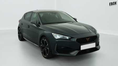 366639_p2 - CUPRA - LEON - 2021