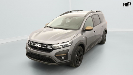 373505_p2 - DACIA - JOGGER - 2026