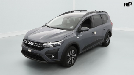 374206_p2 - DACIA - JOGGER - 2025