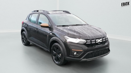 374563_p2 - DACIA - SANDERO - 2025