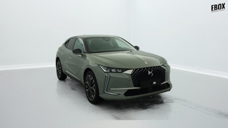 358509_p2 - DS - DS 4 - 2024