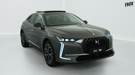 358805_p2 - DS - DS 4 - 2024