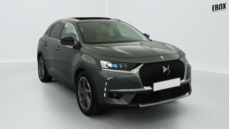 358440_p2 - DS - DS7 - 2022