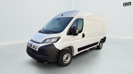 374001_p2 - FIAT - DUCATO - 2025