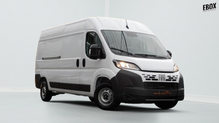 372205_p2 - FIAT - DUCATO - 2025
