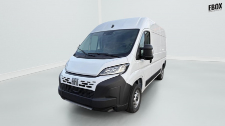 374397_p2 - FIAT - DUCATO - 2025