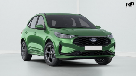 374297_p2 - FORD - KUGA - 2026