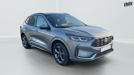 374803_p2 - FORD - KUGA - 2026