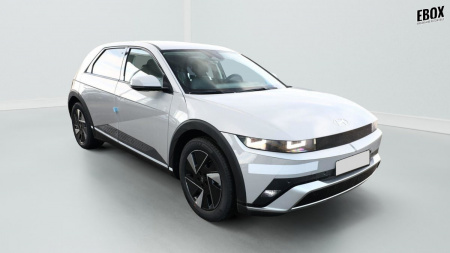 374280_p2 - HYUNDAI - IONIQ - 2026
