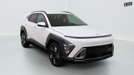 374477_p2 - HYUNDAI - KONA - 2026