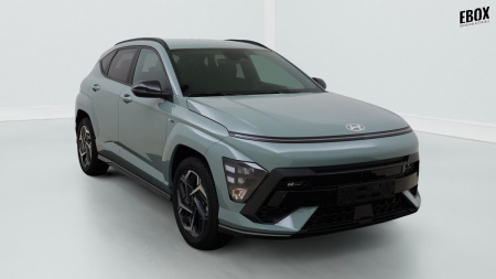 374476_p2 - HYUNDAI - KONA - 2026