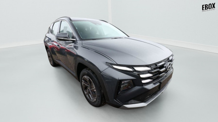 374703_p2 - HYUNDAI - TUCSON - 2026 374703_p2 - HYUNDAI - TUCSON - 2026