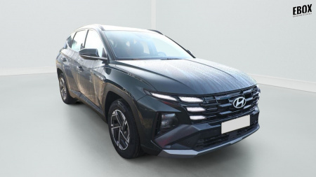 374288_p2 - HYUNDAI - TUCSON - 2026