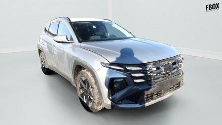 374278_p2 - HYUNDAI - TUCSON - 2026