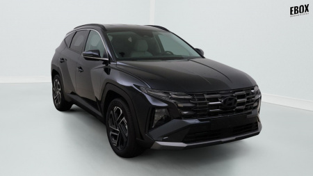 374055_p2 - HYUNDAI - TUCSON - 2026 374055_p2 - HYUNDAI - TUCSON - 2026