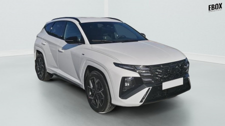 374455_p2 - HYUNDAI - TUCSON - 2026 374455_p2 - HYUNDAI - TUCSON - 2026