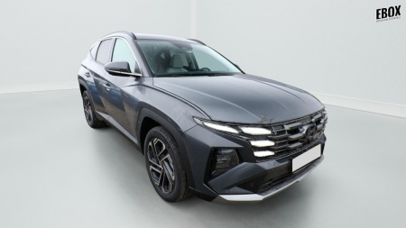 374284_p2 - HYUNDAI - TUCSON - 2026