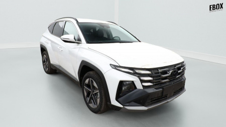 374695_p2 - HYUNDAI - TUCSON - 2026 374695_p2 - HYUNDAI - TUCSON - 2026