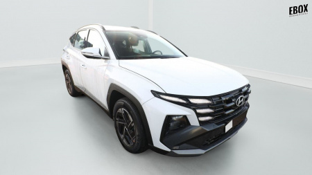 374287_p2 - HYUNDAI - TUCSON - 2026