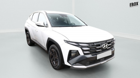 374272_p2 - HYUNDAI - TUCSON - 2026