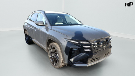 374283_p2 - HYUNDAI - TUCSON - 2026