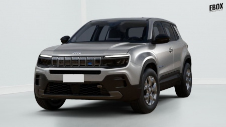 373473_p2 - JEEP - AVENGER - 2026