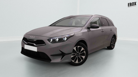 364681_p2 - KIA - CEED SW - 2026