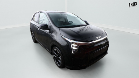 374804_p2 - KIA - PICANTO - 2026