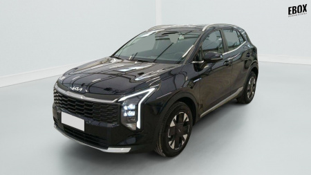 374664_p2 - KIA - SPORTAGE - 2026